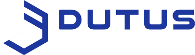 Dutus Engenharia -  Construtoras em Curitiba em Curitiba